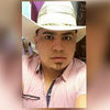 Omar Valadez - @poeta15valadez - Poshmark